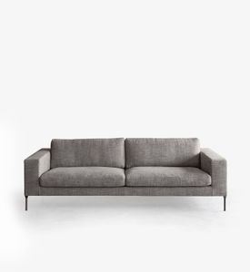 Neo - Sofa by Bensen