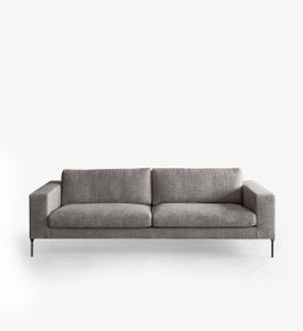 Neo - Chair by Bensen