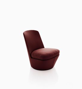Pre - Chair by Bensen