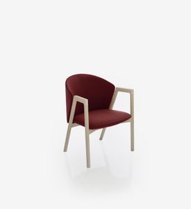 Pub - Chair by Bensen