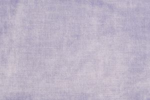 Velours Tsar Parme - Upholstery fabric by Bérengère Leroy