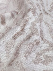 Bird Collection « Couture » - Upholstery fabric by Bérengère Leroy