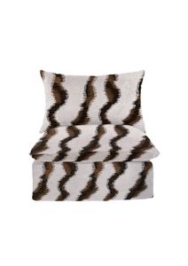 Chauffeuse Mila Baobab 1 - Armchair by Bérengère Leroy