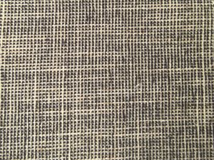 Lin Terralino In & Out Café - Upholstery fabric by Bérengère Leroy