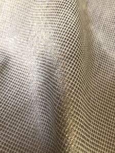 Oro 3 Collection « Couture » - Upholstery fabric by Bérengère Leroy