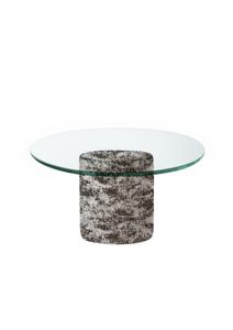 Table Baobab - Table by Bérengère Leroy
