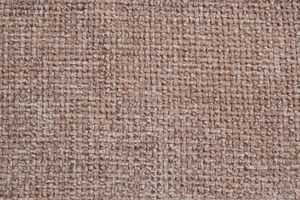 Zahara Chenille Soft Washed Rose The - Upholstery fabric by Bérengère Leroy