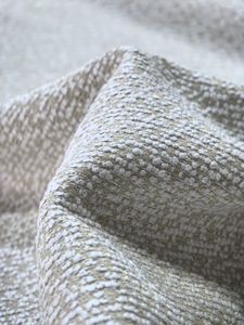 Zée - Upholstery fabric by Bérengère Leroy
