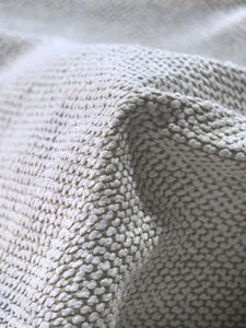 Zepa - Upholstery fabric by Bérengère Leroy