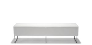 Balance - Bench by Bernhardt Design