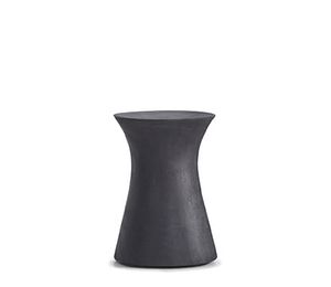 Dymen - Chair by Bernhardt Design