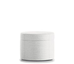 Elevation Occasional - Table by Bernhardt Design