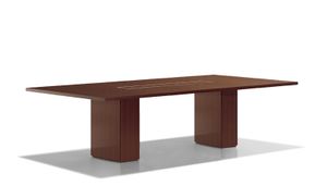 Encore - Chair by Bernhardt Design