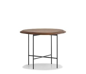 Float - Chair by Bernhardt Design