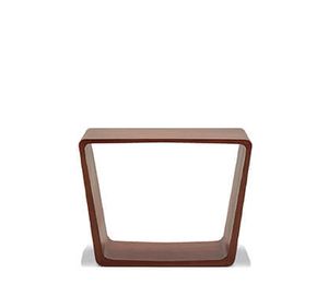 Linc - Chair by Bernhardt Design