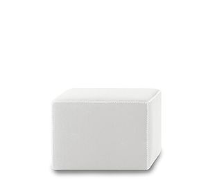 Neighborhood™ Sofa - Chair by Bernhardt Design
