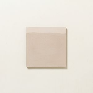 Brushstrokes Pearl One Cement Tile - Floor tile-stone by Bert & May