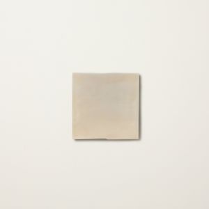 Pearl Glazed Square - Wall tile-stone-brick by Bert & May