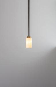 FAROL PENDANT - Ceiling lamp by Bert Frank