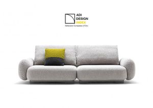 Iggy modern fabric sofa - Sofa by BertO