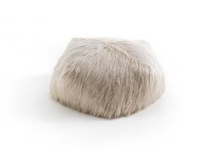 Ziggy Design Pouf - Pouf by BertO