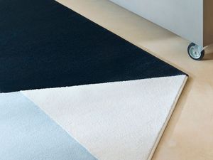 Apex - Carpet by Besana Moquette