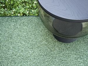 Berlino - Carpet by Besana Moquette