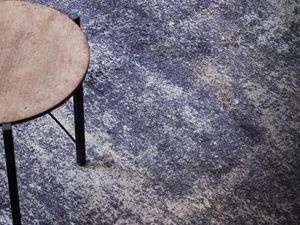 Blend - Carpet by Besana Moquette