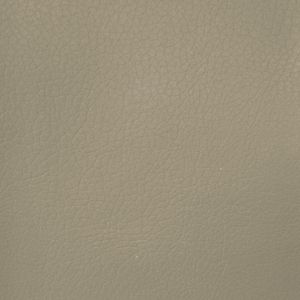 Glamour - Carpet by Besana Moquette