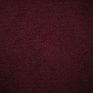 Lima - Carpet by Besana Moquette