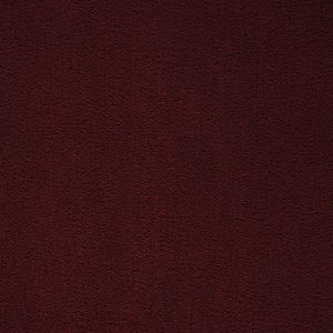 Monaco - Carpet by Besana Moquette