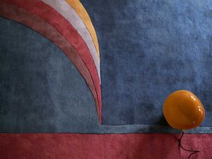 Mrs Robinson - Carpet by Besana Moquette