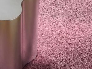 Silk - Carpet by Besana Moquette