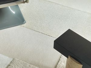 Strata - Carpet by Besana Moquette
