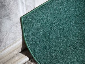 Vienna - Carpet by Besana Moquette