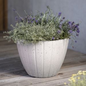 Decor S - Outdoor by Betoni