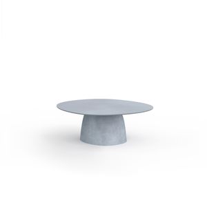 Levit S - Outdoor by Betoni