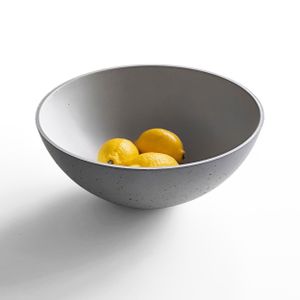 ZEN M - Outdoor by Betoni