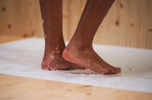 BetteAnti-Slip Sense - Bathtub by Bette