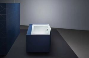 BetteLuna - Bathtub by Bette
