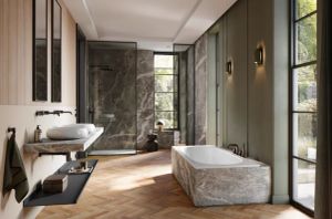 BetteStarlet - Bathtub by Bette
