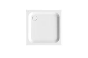 BetteSupra 700-900 mm - Shower tray by Bette