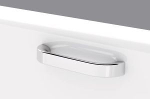 Grip B120 - Bathtub by Bette