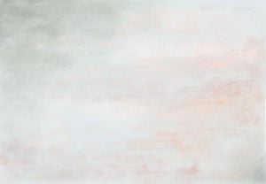 Alba - Wallpaper by BeWall