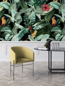 Costa Rica - Wallpaper by BeWall