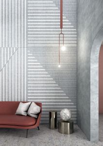 Cross - Wallpaper by BeWall