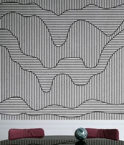 Double - Wallpaper by BeWall