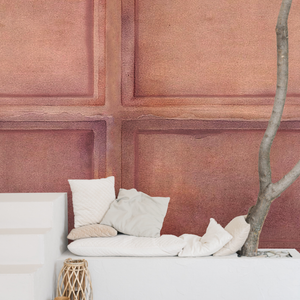 Frame - Wallpaper by BeWall