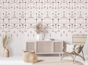 Sahara - Wallpaper by BeWall