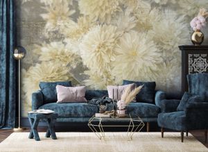 Serenissima - Wallpaper by BeWall